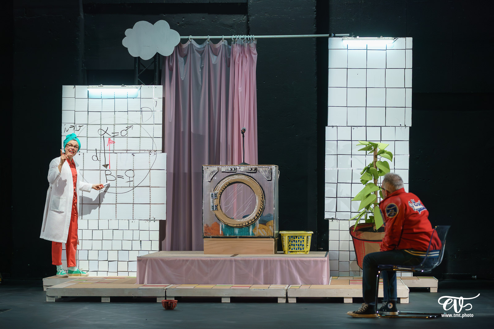 TMTPHOTO DERRIERE LE HUBLOT SE CACHE PARFOIS DU LINGE (LES FILLES DE SIMONE) 017